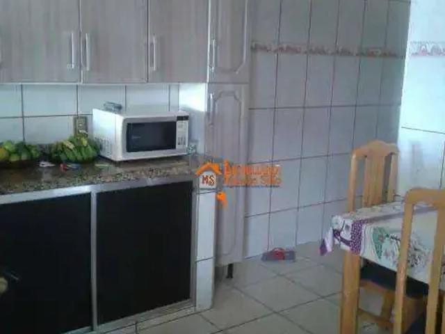 Casa venda em Região Imediata de São Paulo, Região Metropolitana de São Paulo