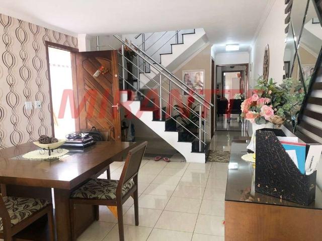 Casa venda em Região Imediata de Jundiaí, Região Metropolitana de Campinas
