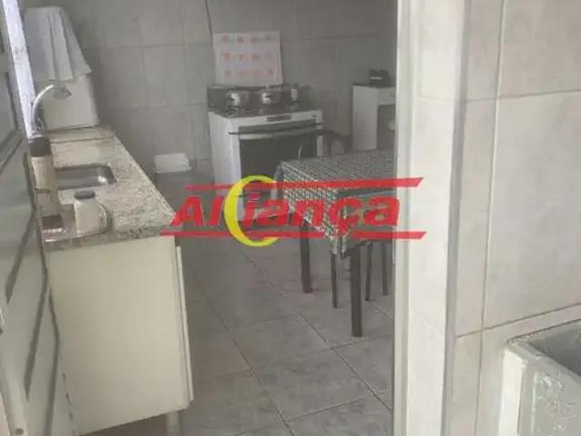 Casa venda em Região Imediata de Sorocaba, Região Metropolitana de Sorocaba