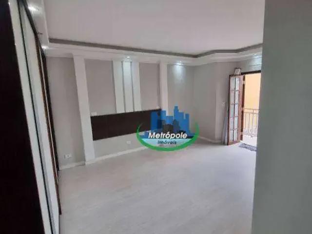Casa venda em Região Imediata de Jundiaí, Região Metropolitana de Campinas