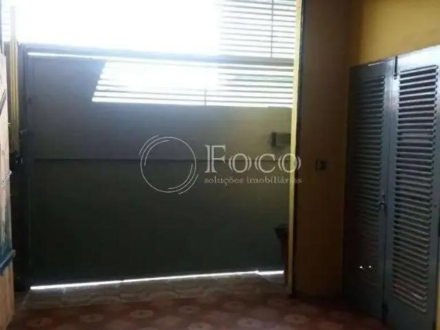 Casa venda em Região Imediata de Jundiaí, Região Metropolitana de Campinas
