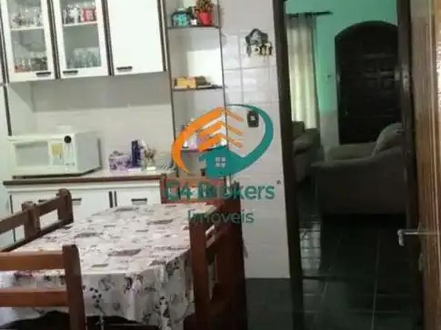 Casa venda em Região Imediata de São Paulo, Região Metropolitana de São Paulo
