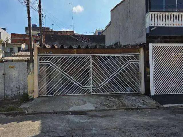 Casa venda em Região Imediata de São José do Rio Pardo-Mococa, Divinolândia