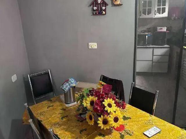 Casa venda em Região Imediata de São José do Rio Pardo-Mococa, Divinolândia