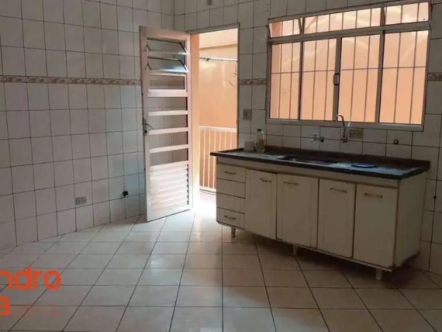 Casa venda em Região Imediata de São José do Rio Pardo-Mococa, Divinolândia