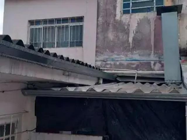 Casa venda em Região Imediata de São José do Rio Pardo-Mococa, Divinolândia