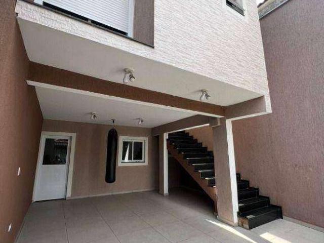 Casa venda em Região Imediata de São José do Rio Pardo-Mococa, Divinolândia