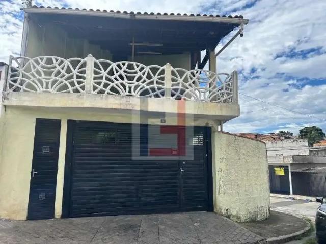 Casa venda em Região Imediata de São José do Rio Pardo-Mococa, Divinolândia