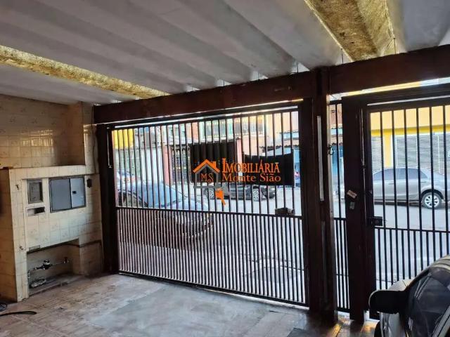 Casa venda em Região Imediata de São José do Rio Pardo-Mococa, Divinolândia
