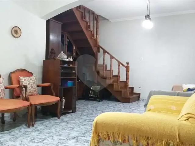 Casa venda em Região Imediata de São José do Rio Pardo-Mococa, Divinolândia