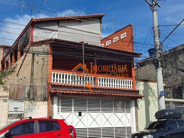 Casa venda em Região Imediata de São José do Rio Pardo-Mococa, Divinolândia
