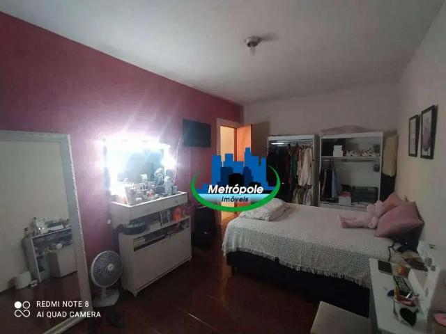 Casa venda em Região Imediata de São Paulo, Região Metropolitana de São Paulo