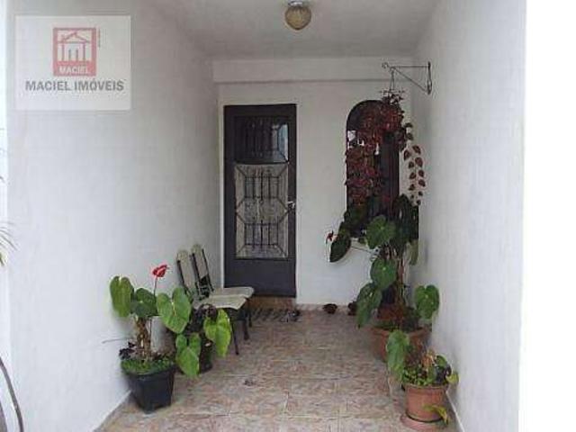 Casa venda em Região Imediata de São José do Rio Pardo-Mococa, Divinolândia