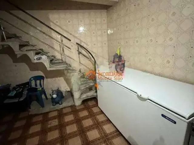 Casa venda em Região Imediata de São José do Rio Pardo-Mococa, Divinolândia