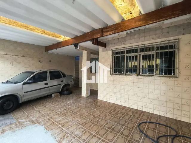 Casa venda em Região Imediata de São José do Rio Pardo-Mococa, Divinolândia