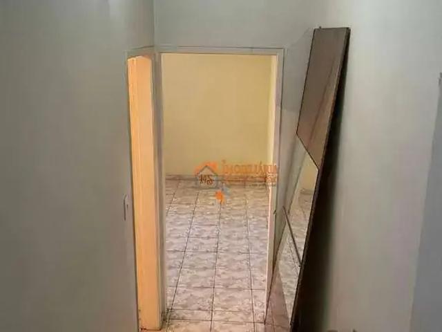 Casa venda em Jardim Divinolândia, Guarulhos