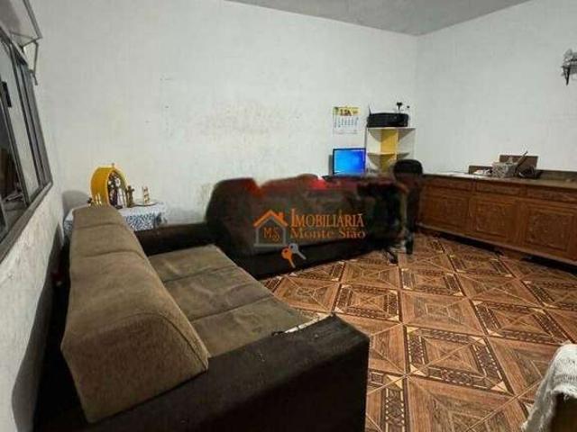 Casa venda em Região Imediata de São José do Rio Pardo-Mococa, Divinolândia