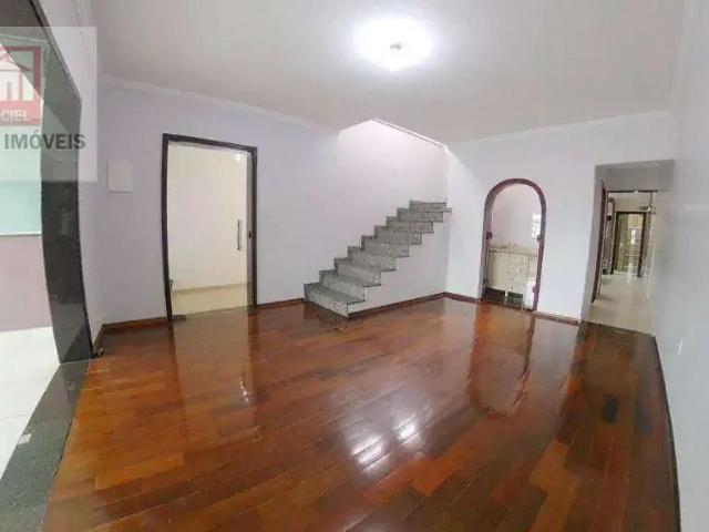 Casa venda em Divinolândia