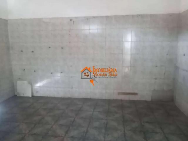 Casa venda em Região Imediata de São José do Rio Pardo-Mococa, Divinolândia