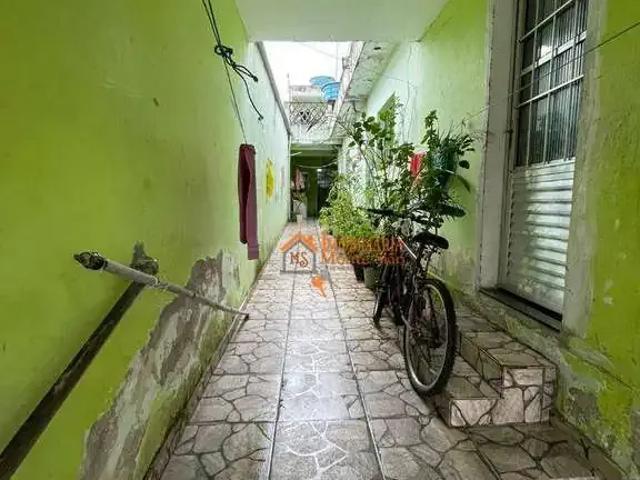 Casa venda em Região Imediata de São José do Rio Pardo-Mococa, Divinolândia