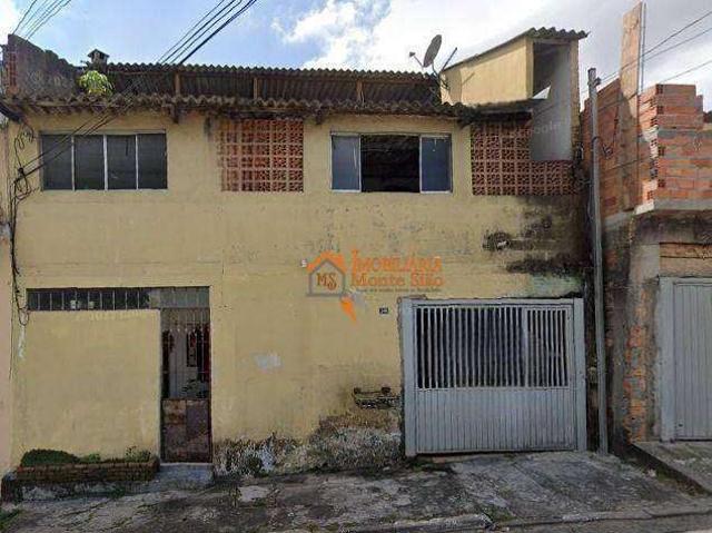 Casa venda em Região Imediata de São José do Rio Pardo-Mococa, Divinolândia