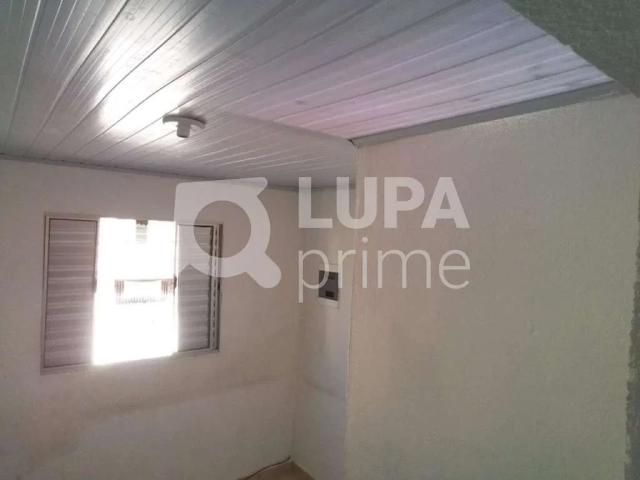 Casa venda em Jardim Divinolândia, Guarulhos