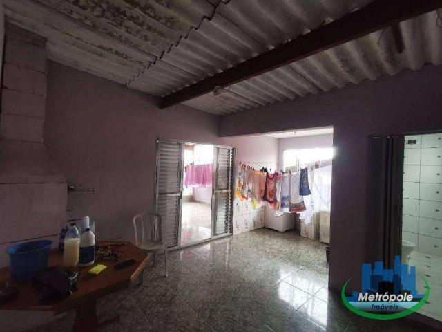Casa venda em Região Imediata de São Paulo, Região Metropolitana de São Paulo