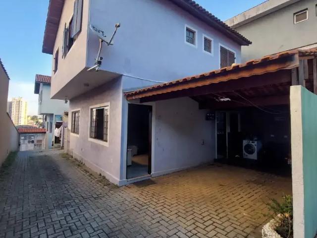 Casa venda em Região Imediata de São Paulo, Região Metropolitana de São Paulo