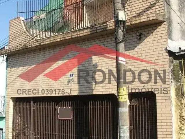 Casa venda em Região Imediata de São Paulo, Região Metropolitana de São Paulo
