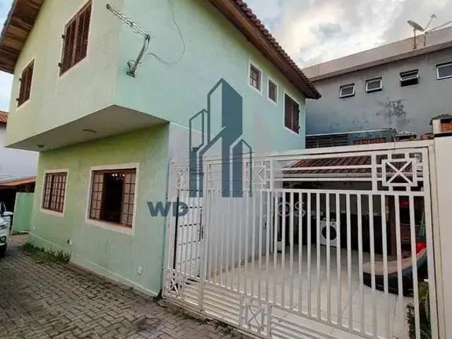Casa venda em Região Imediata de São Paulo, Região Metropolitana de São Paulo