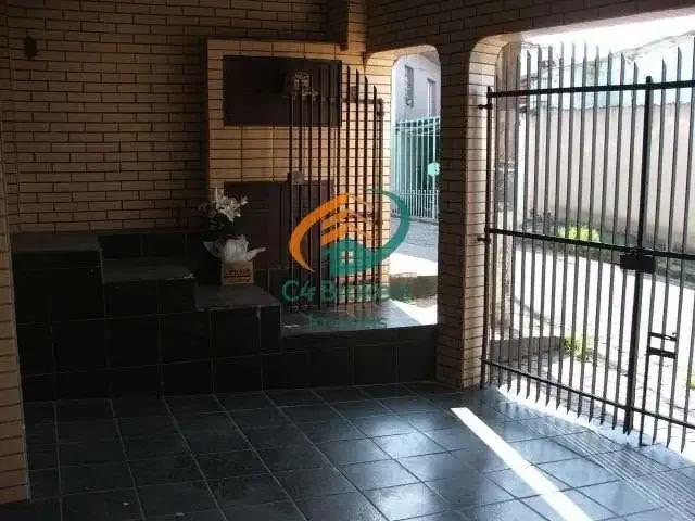 Casa venda em Região Imediata de São Paulo, Região Metropolitana de São Paulo