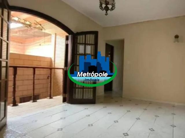 Casa venda em Guarulhos, Região Geográfica Intermediária de São Paulo