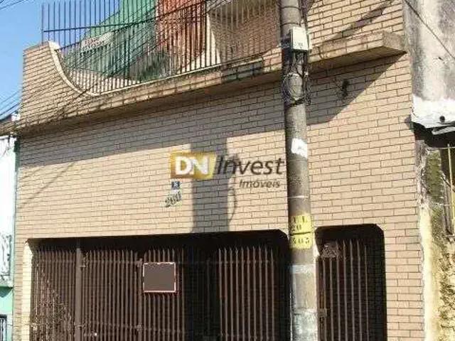 Casa venda em Região Imediata de São Paulo, Região Metropolitana de São Paulo