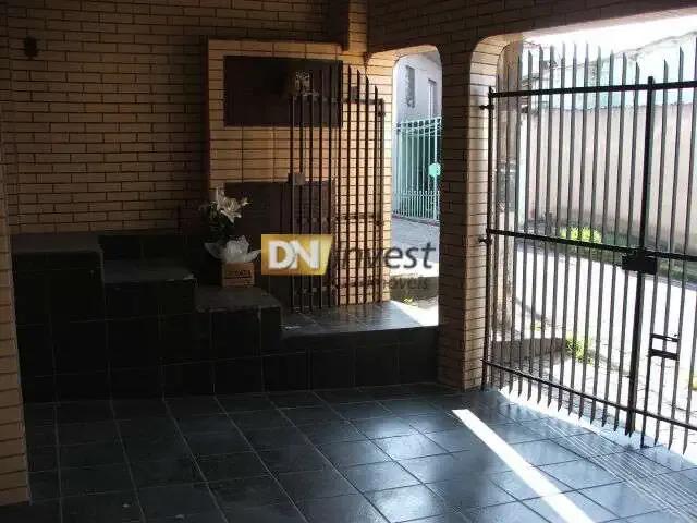 Casa venda em Região Imediata de São Paulo, Região Metropolitana de São Paulo