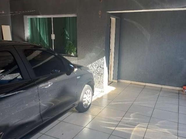 Casa venda em Jardim Pinhal, Guarulhos