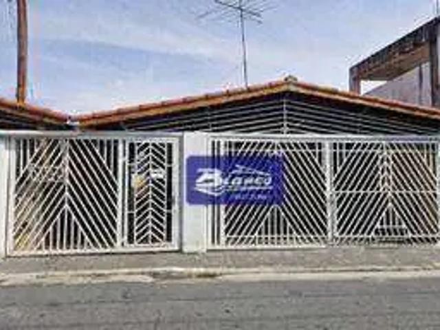 Casa venda em Região Imediata de São Paulo, Região Metropolitana de São Paulo