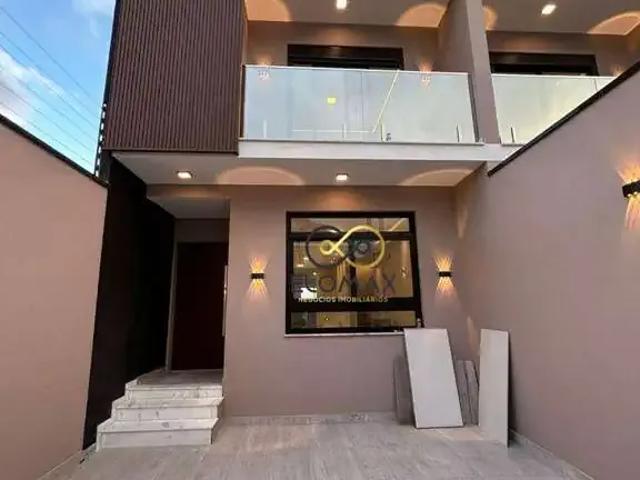 Casa venda em Região Imediata de São Paulo, Região Metropolitana de São Paulo