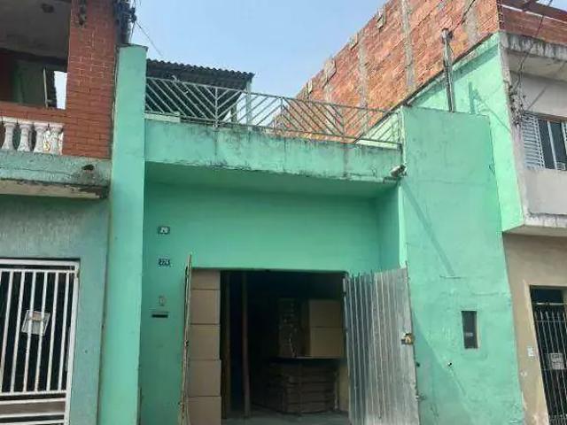 Casa venda em Região Imediata de São Paulo, Região Metropolitana de São Paulo