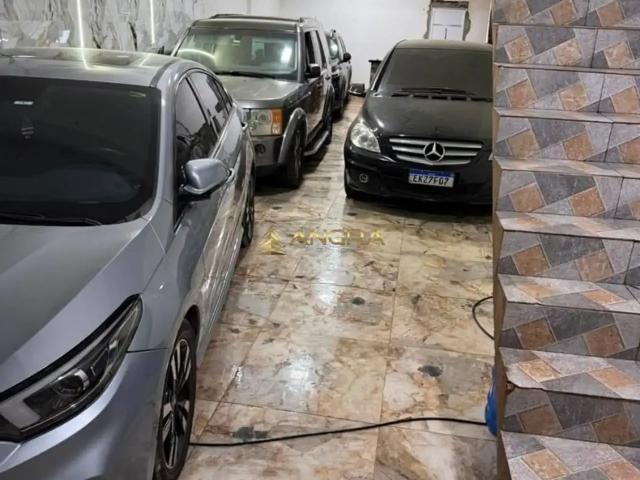 Casa venda em Região Imediata de São Paulo, Região Metropolitana de São Paulo