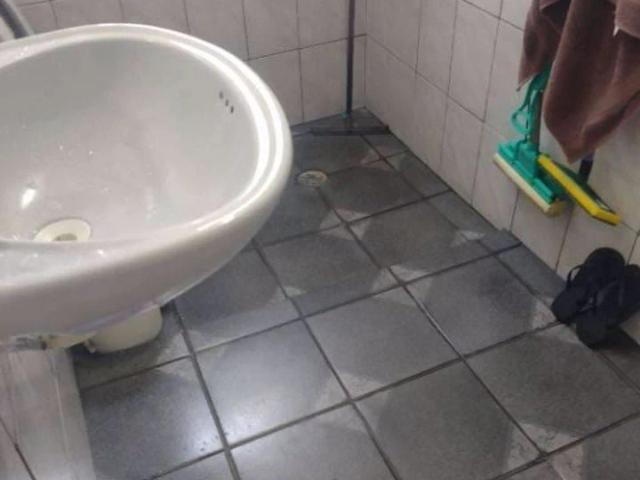 Casa venda em Jardim das Olivas, Guarulhos
