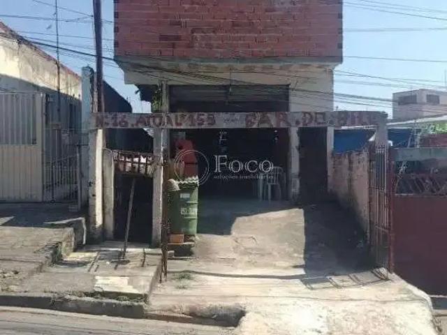 Casa venda em Região Imediata de São Paulo, Região Metropolitana de São Paulo
