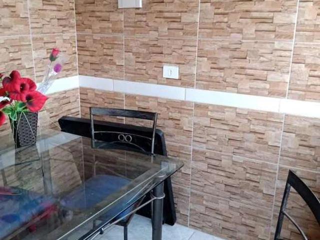 Casa venda em Vila Jardim dos Pimentas, Guarulhos