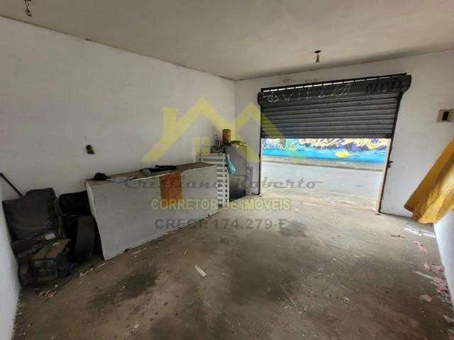 Casa venda em Jardim Dourado, Guarulhos
