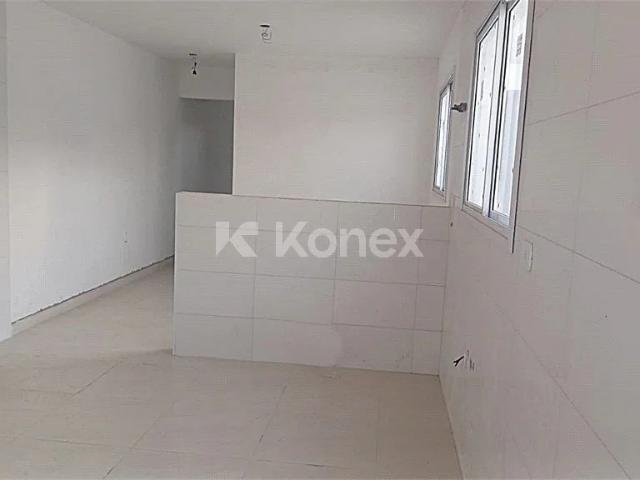 Casa venda em Vila Fanny, Guarulhos