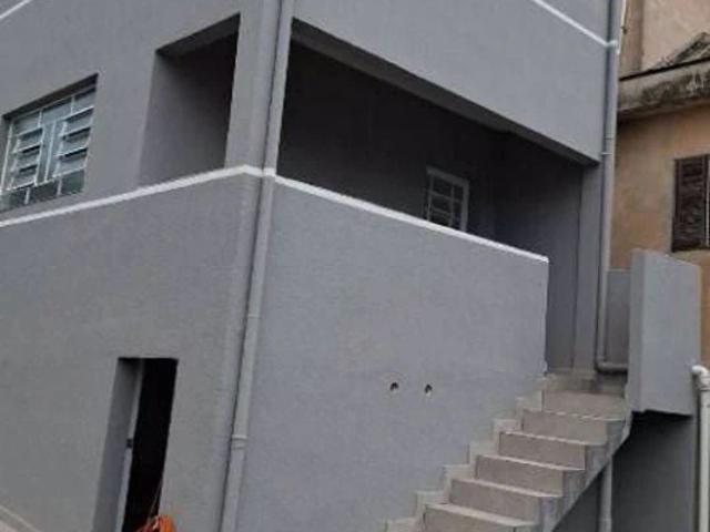 Casa venda em Jardim Leda, Guarulhos