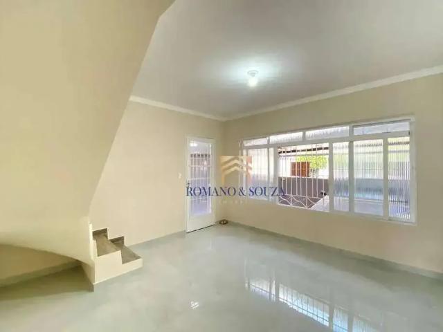 Casa venda em Vila Nísia, Guarulhos