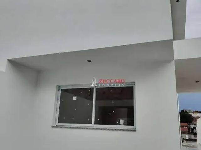Casa venda em Vila Nísia, Guarulhos