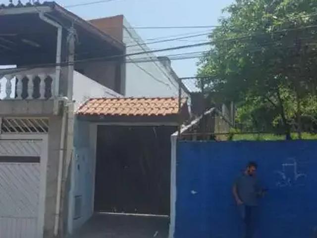 Casa venda em Região Imediata de São Paulo, Região Metropolitana de São Paulo
