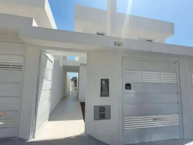 Casa venda em Vila Nísia, Guarulhos