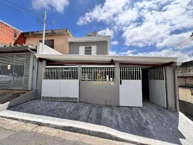 Casa venda em Região Imediata de São Paulo, Região Metropolitana de São Paulo